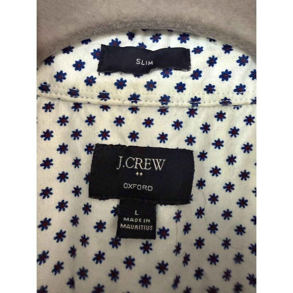 J. Crew this product